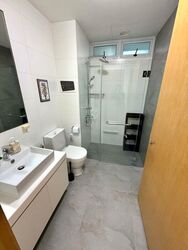 Luxe Ville (D5), Apartment #561769461